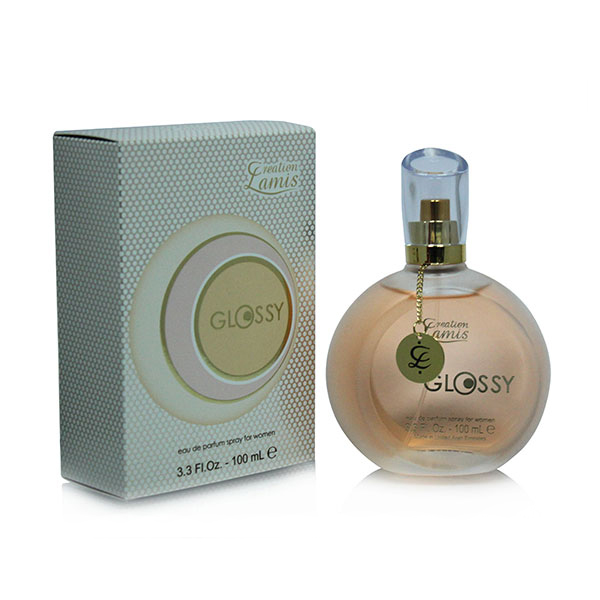 creation lamis perfume price