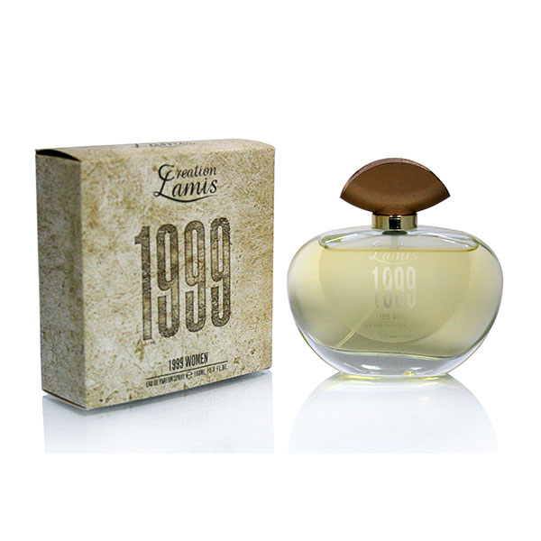 creation lamis 1999 perfume price