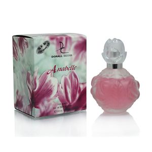 dorall collection passionate forever