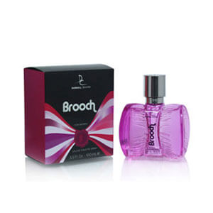 silver secret perfume price
