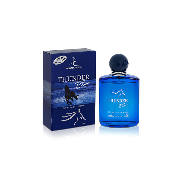 most sold perfume