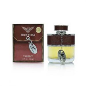 scripture weirwood perfume