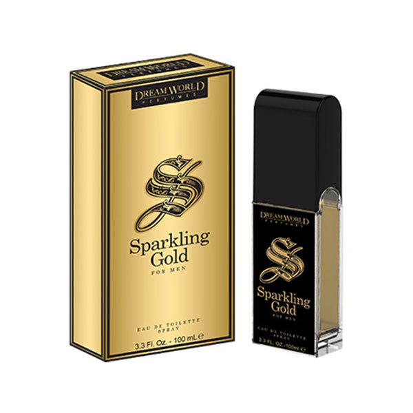 dreamworld perfumes