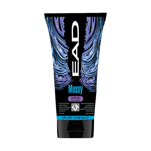 Eadmessy Hair Gel 150ml Personal Care Scion International