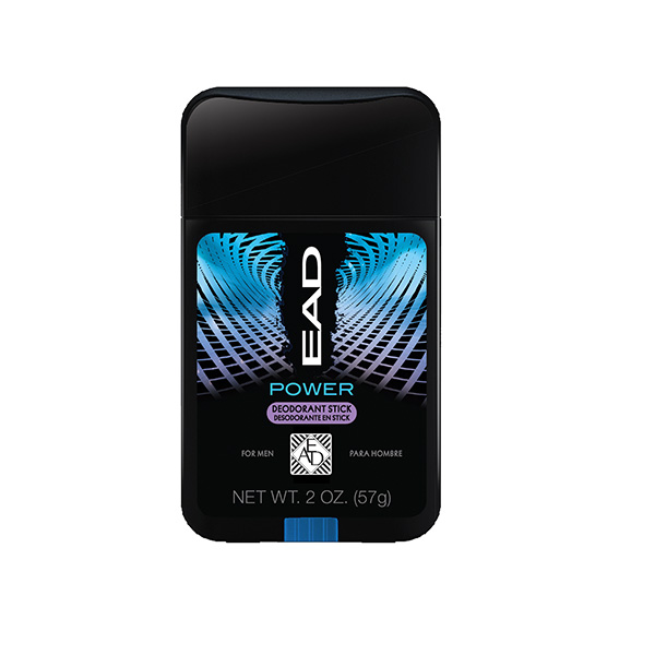EADPower Deo Stick For Men 57g Deodorant Scion International