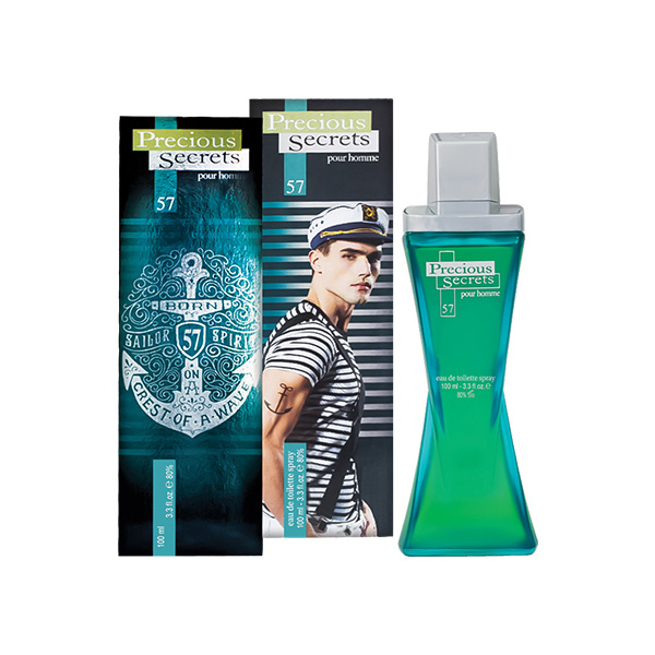 ralph lauren sale perfume