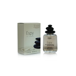 creation lamis 1999 perfume price
