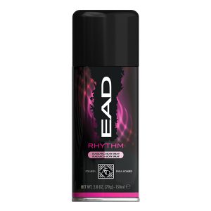 ead lady love perfume