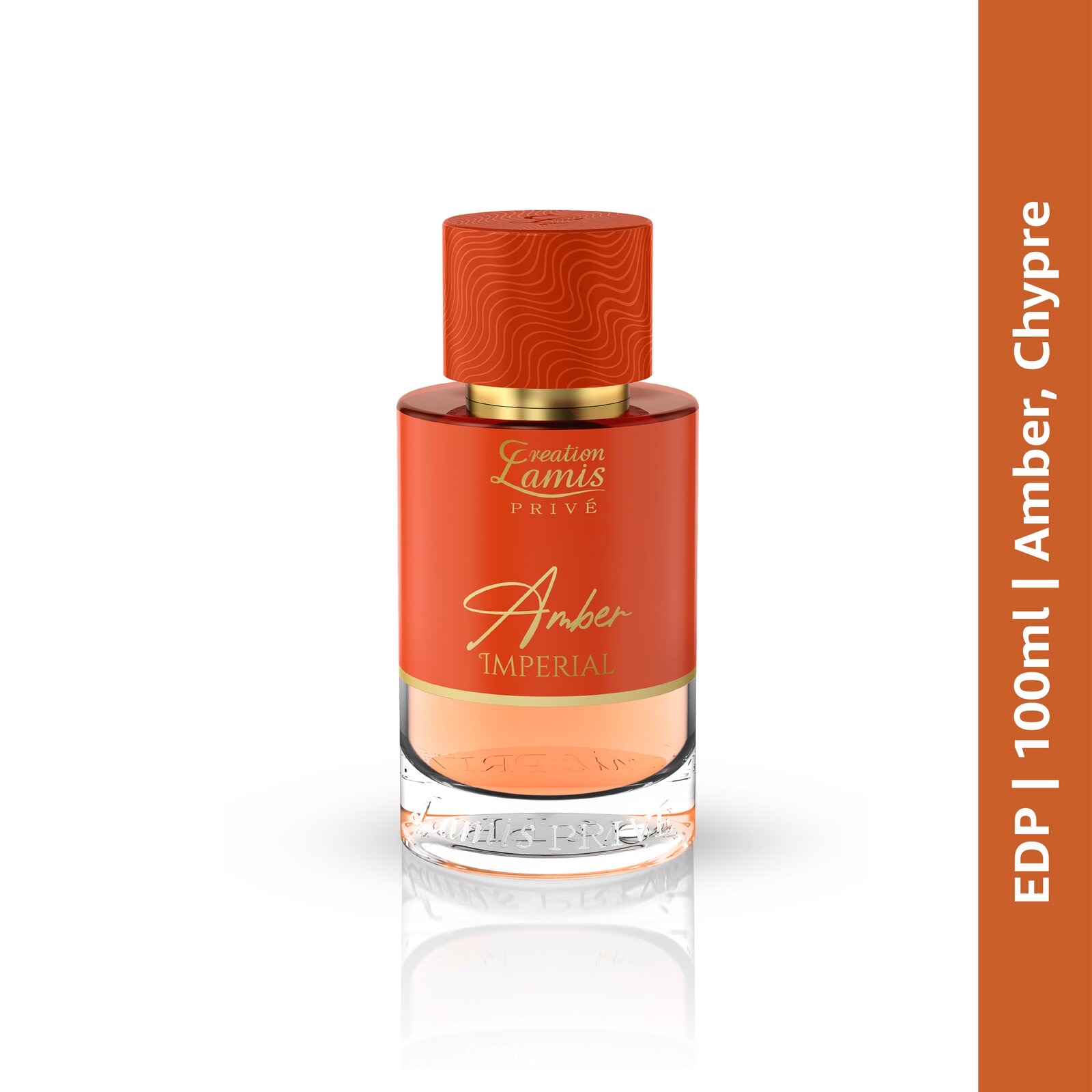 Product View