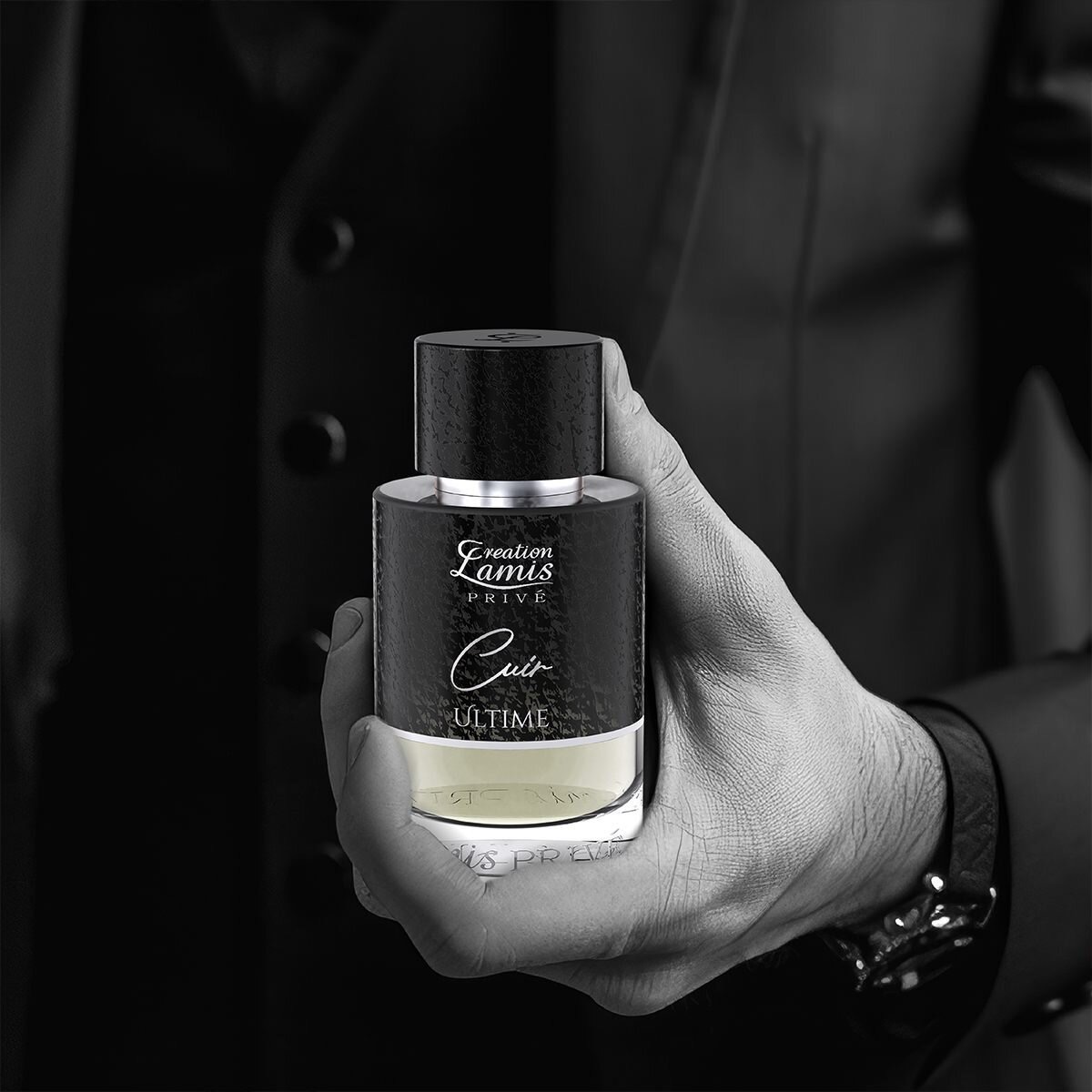 Product View