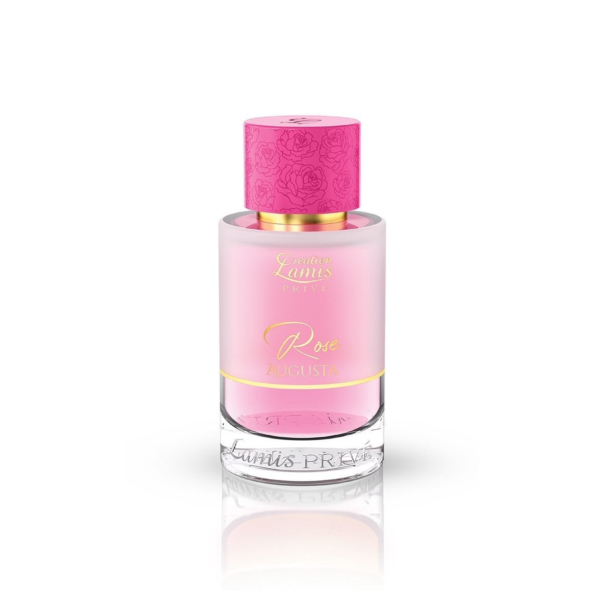 Rose Augusta