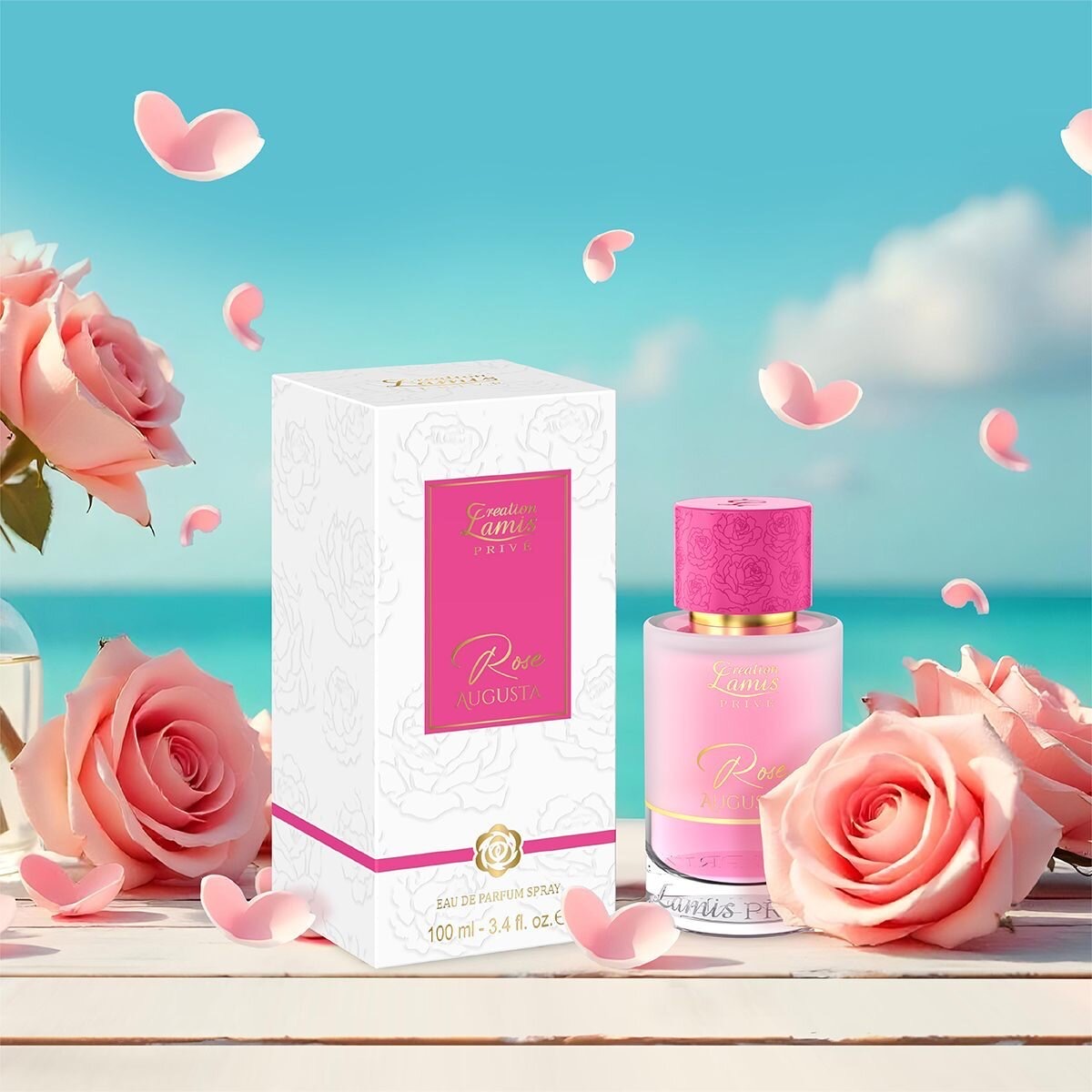 Product View