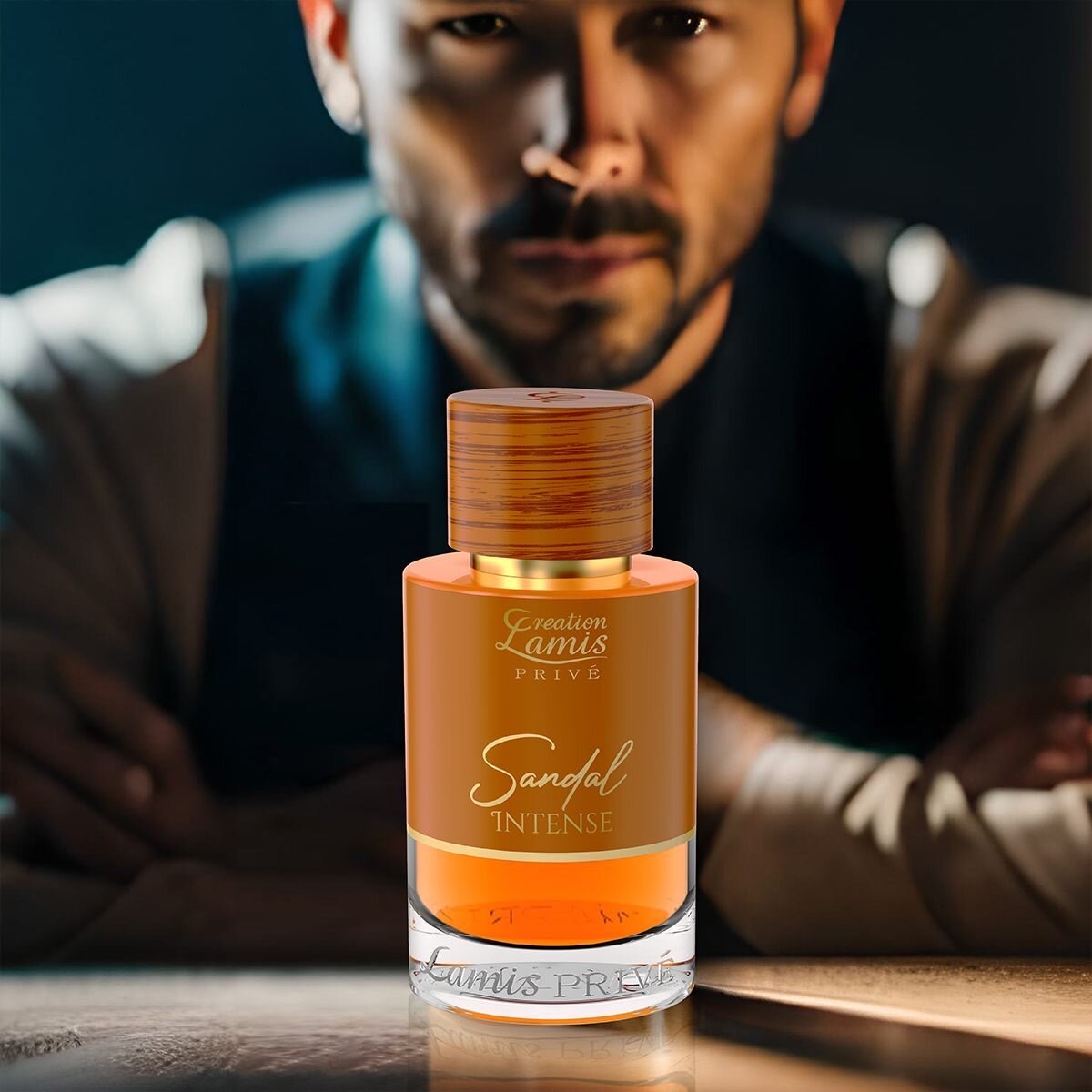 Product View