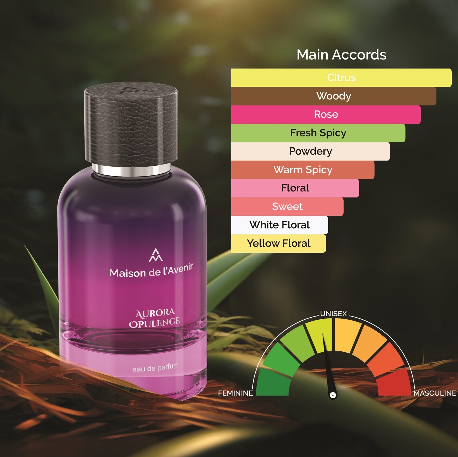 Product View