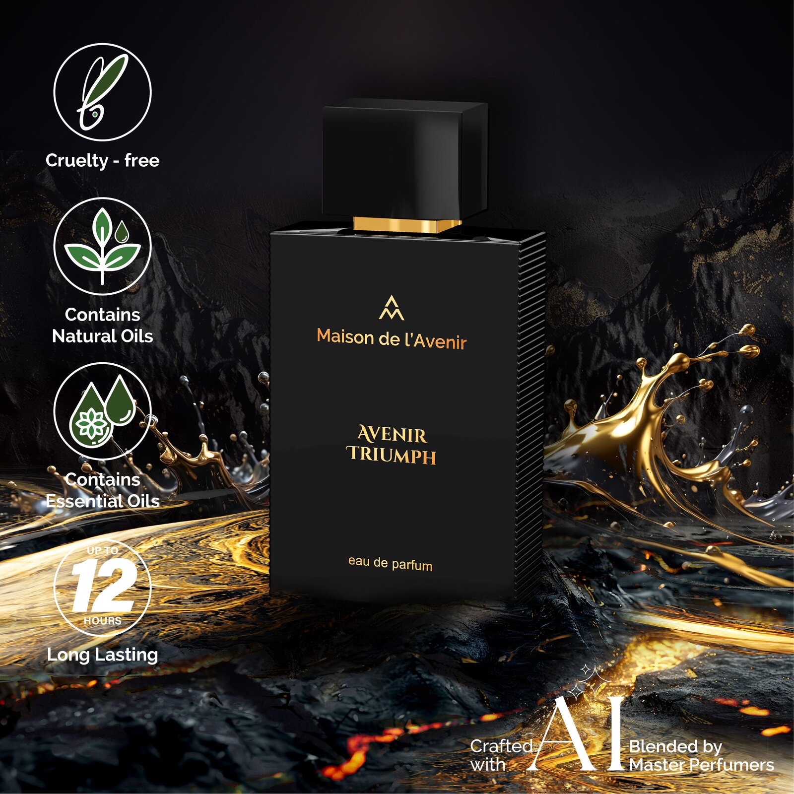 Product View