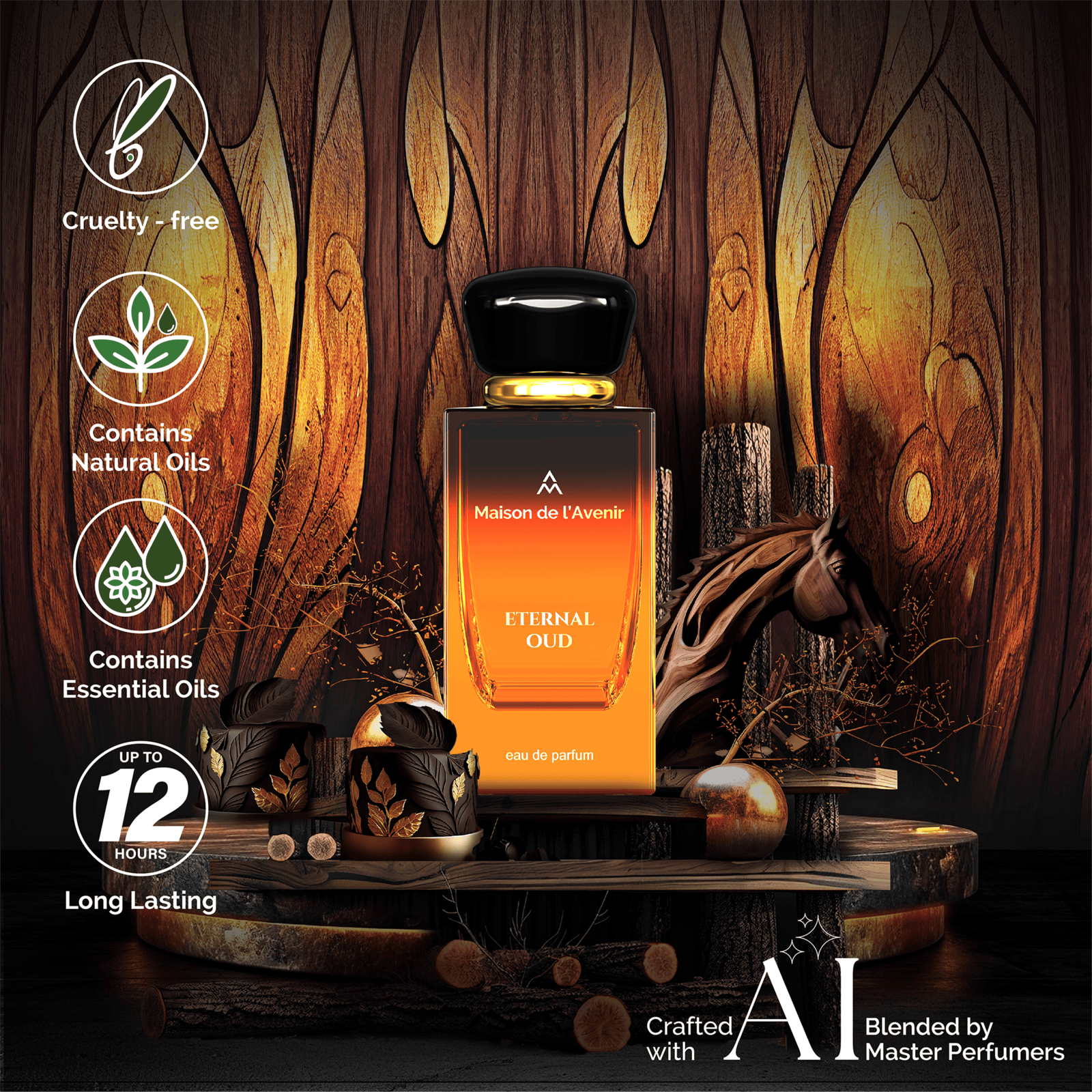 Product View