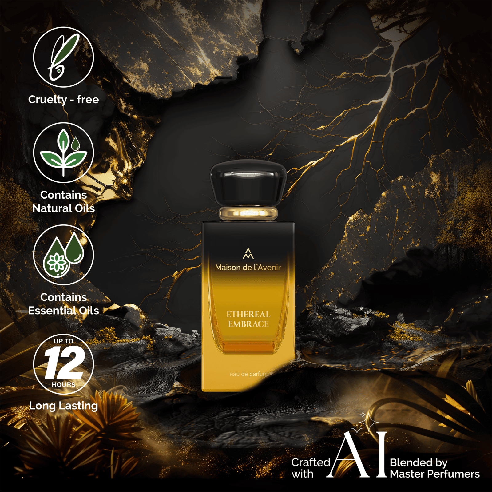 Product View