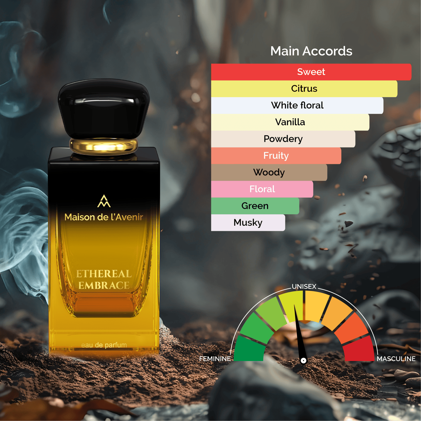 Product View