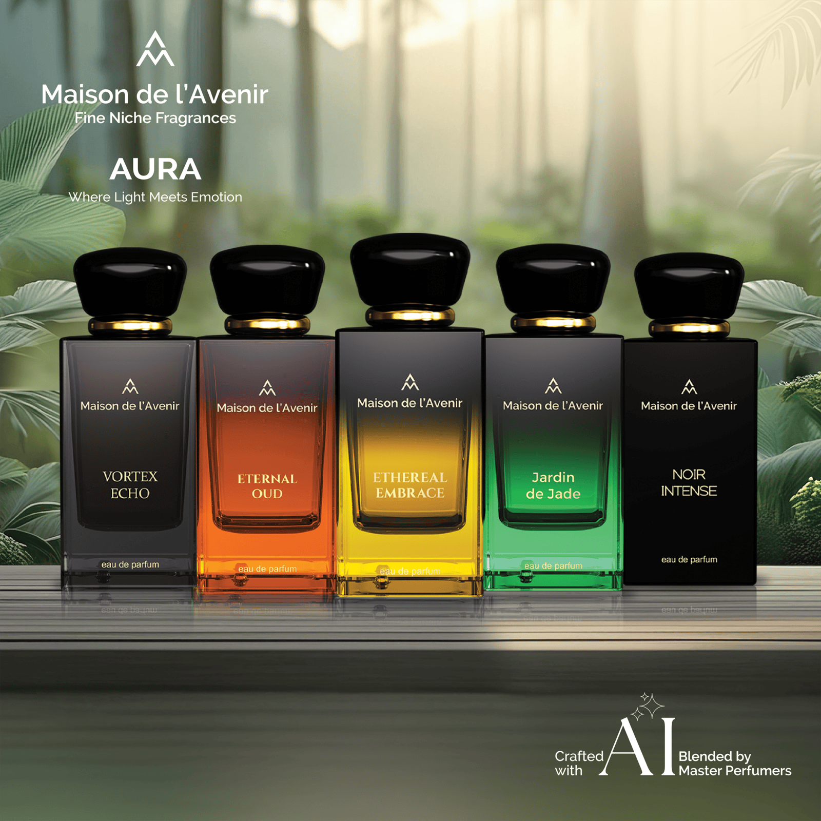 Product View
