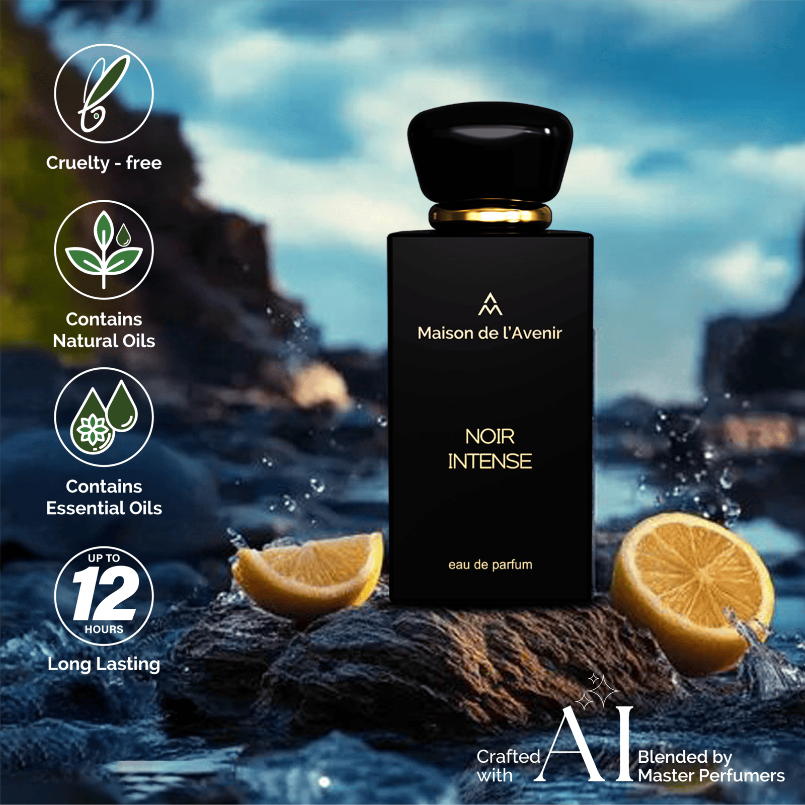 Product View