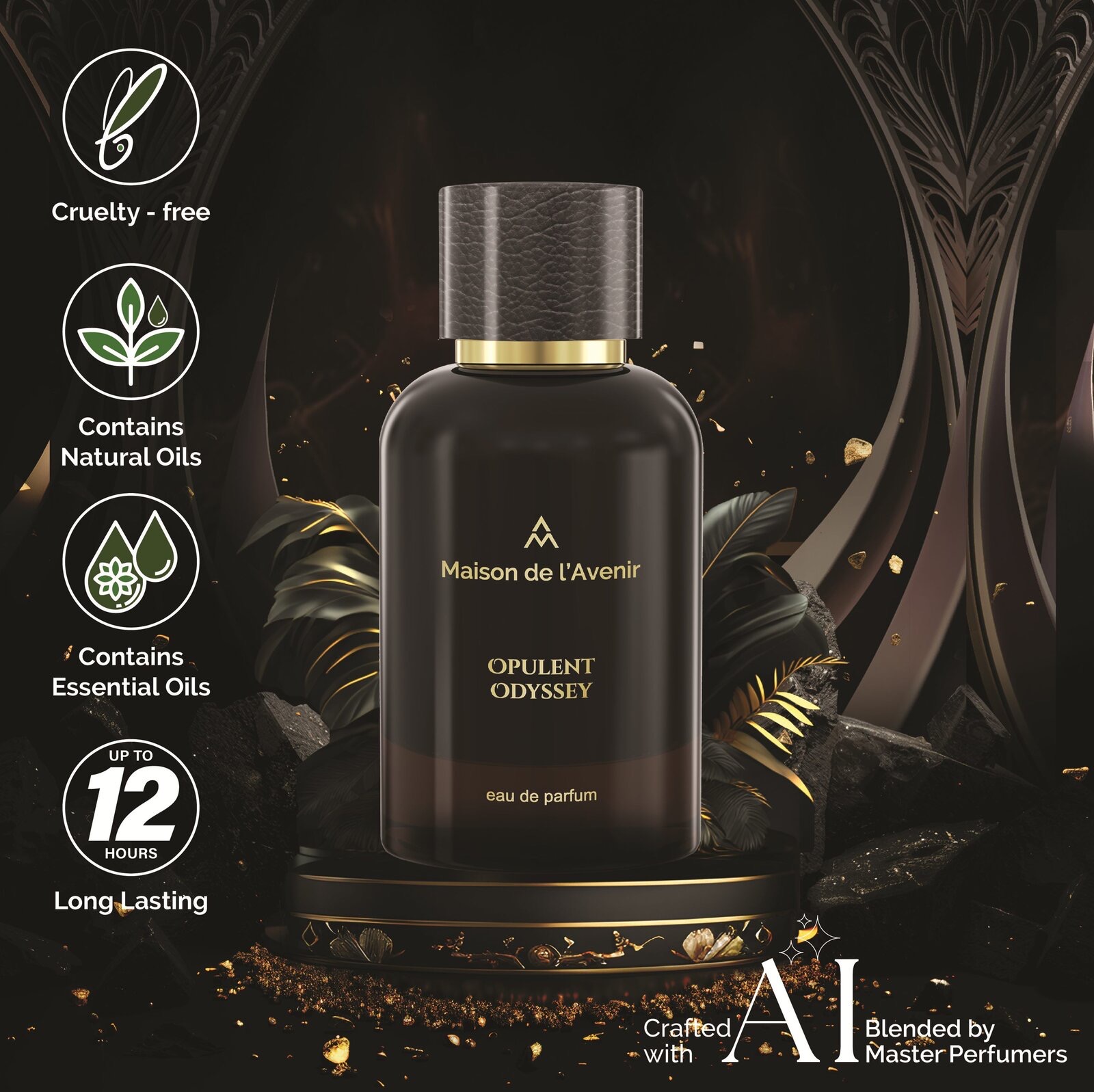 Product View