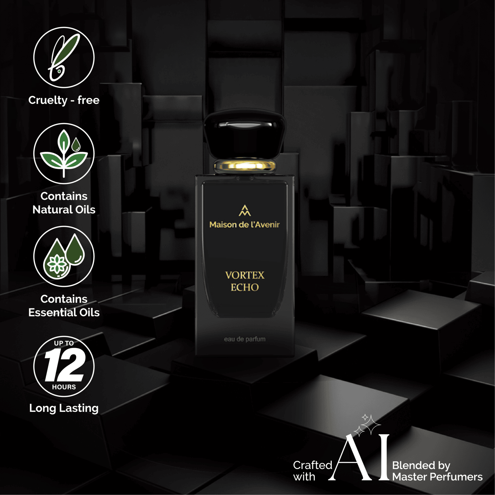 Product View
