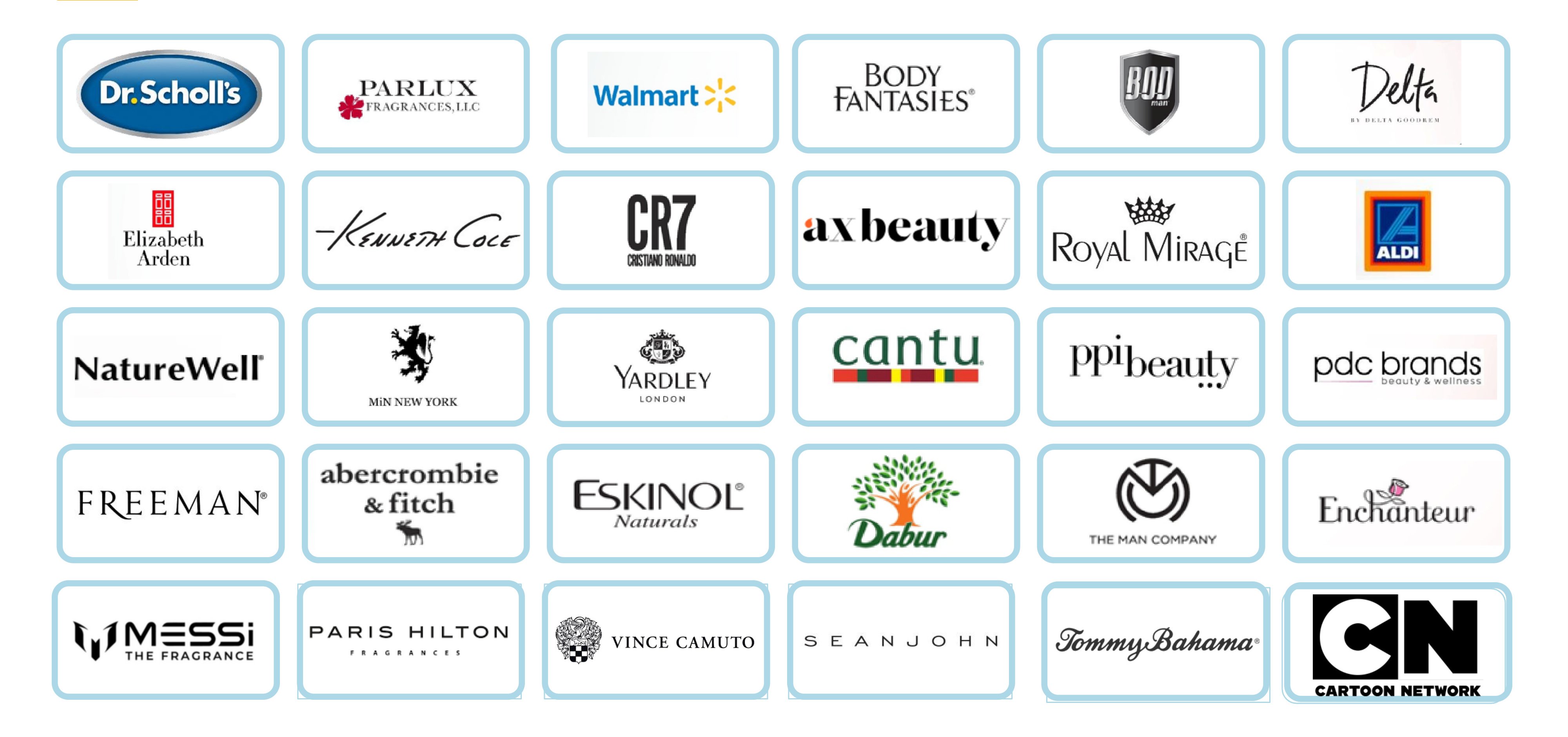 Global Partners