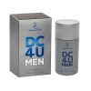 Dorall Collection DC 4 U Eau de Toilette For Men 100ml