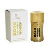 Dorall Collection DC 4 U Exclusive For Women 100ml