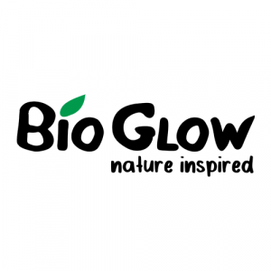 bioglow-nature