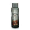 Addiction One Perfume Body Spray For Men 150ml