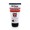 Bio Glow ANTIBACTERIAL HAND CREAM COCOA BUTTER Hand / Care Unisex 150ml
