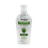 Bio Glow HAND SANITIZER ALOE VERA Hand / Care Unisex 200ml