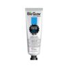 Bio Glow Anti Aging Hand Cream 60ml