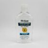 Bio Glow HAND SANITIZER VITAMIN E Hand / Care Unisex 95ml
