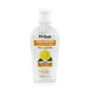 Bio Glow HAND SANITIZER LEMON Hand / Care Unisex 200ml