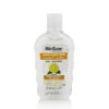 Bio Glow HAND SANITIZER LEMON Hand / Care Unisex 95ml