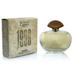 CL - 1999 (EDP) - 100ml - 2014 - EPW