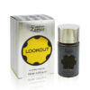 Creation Lamis Lookout Eau de Toilette For Men 100ml