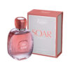 Creation Lamis Deluxe Soar Eau de Parfum For Women 100ml