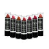 CP Trendies 7Pcs Lipstick 3.4g Pack 1 for Women