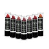 CP Trendies 7Pcs Lipstick 3.4g Pack 2 for Women