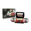 CP Trendies Mesmerizing Beauty Make Up Kit 88 For Women