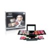 CP Trendies Ultimate Color Makeup Kit 68 For Women