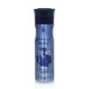 Creation Lamis Diable Bleu Fragrance Body For Men 200ml
