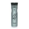 Creation Lamis Everyone Fragrance Body Spray Unisex 200ml
