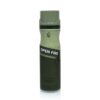 Creation Lamis Open Fire Fragrance Body Spray For Men 200ml