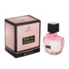 Dorall Collection Ville De L’Amour For Women 100ml