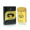 Dorall Collection Golden Dew Intense For Women 100ml