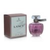 Dorall Collection Lancy For Women 100ml